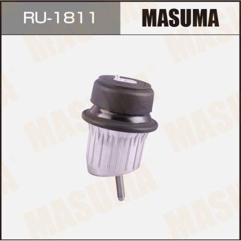 Masuma RU-1811 Engine mount RU1811