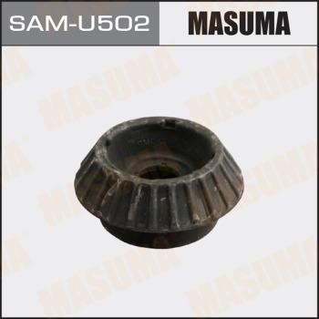 Masuma SAM-U502 Suspension Strut Support Mount SAMU502