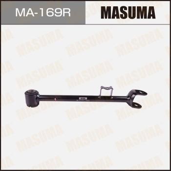 Masuma MA-169R Track Control Arm MA169R