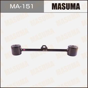 Masuma MA-151 Track Control Arm MA151