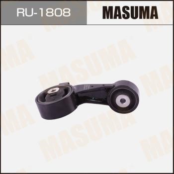 Masuma RU-1808 Engine mount RU1808