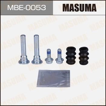 Masuma MBE-0053 Repair Kit, guide bolt MBE0053