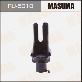 Masuma RU-5010 Control Arm-/Trailing Arm Bush RU5010