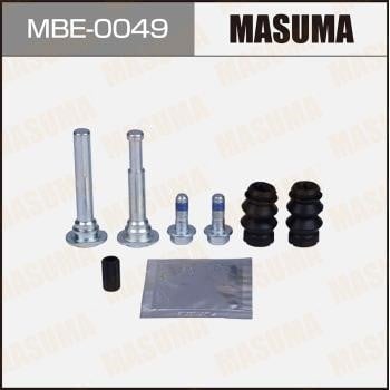 Masuma MBE-0049 Repair Kit, guide bolt MBE0049