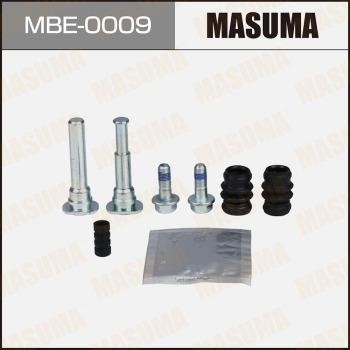 Masuma MBE-0009 Repair Kit, guide bolt MBE0009