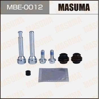 Masuma MBE-0012 Repair Kit, guide bolt MBE0012