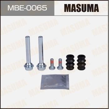 Masuma MBE-0065 Repair Kit, guide bolt MBE0065