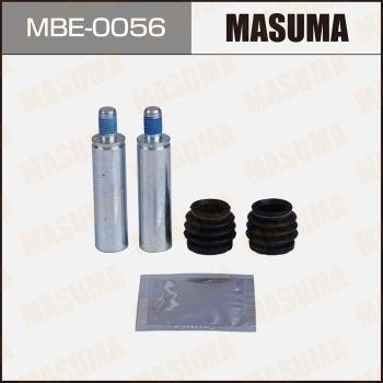 Masuma MBE-0056 Repair Kit, guide bolt MBE0056