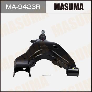 Masuma MA-9423R Track Control Arm MA9423R