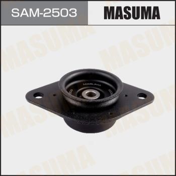 Masuma SAM-2503 Suspension Strut Support Mount SAM2503