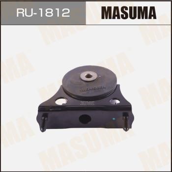 Masuma RU-1812 Engine mount RU1812