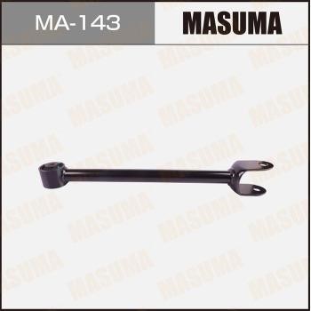 Masuma MA-143 Track Control Arm MA143