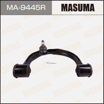 Masuma MA-9445R Track Control Arm MA9445R