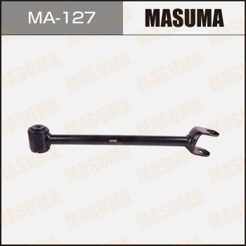 Masuma MA-127 Track Control Arm MA127