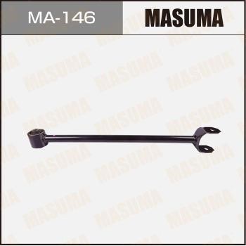 Masuma MA-146 Track Control Arm MA146
