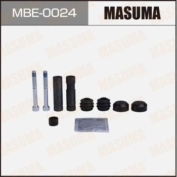 Masuma MBE-0024 Repair Kit, guide bolt MBE0024