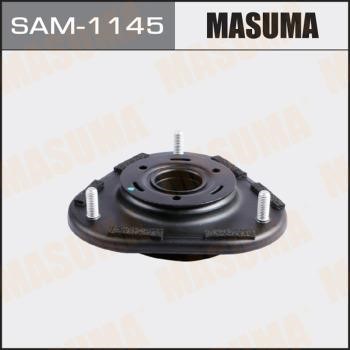 Masuma SAM-1145 Suspension Strut Support Mount SAM1145