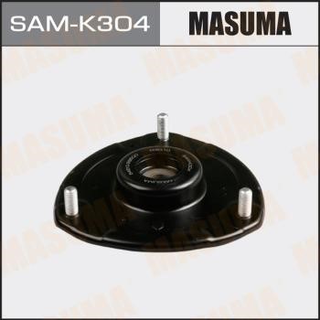 Masuma SAM-K304 Suspension Strut Support Mount SAMK304
