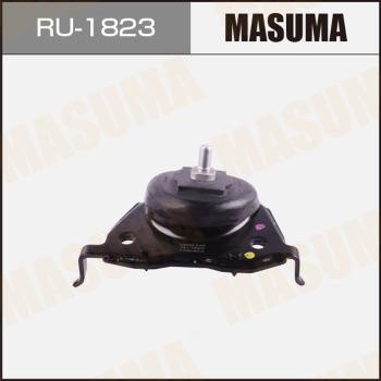 Masuma RU-1823 Engine mount RU1823