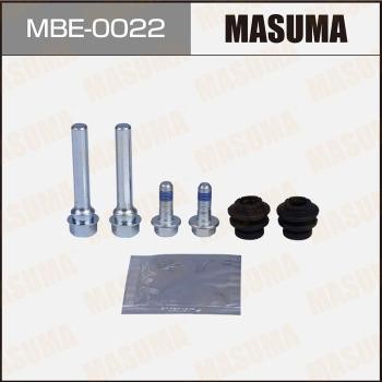 Masuma MBE-0022 Repair Kit, guide bolt MBE0022