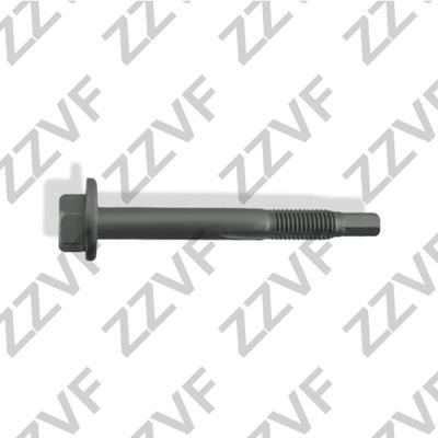 auto-part-zvlr38a-46504754