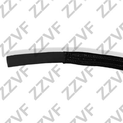 Buy ZZVF ZVA1635124ML – good price at EXIST.AE!