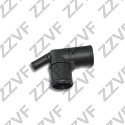 Buy ZZVF ZV457T at a low price in United Arab Emirates!