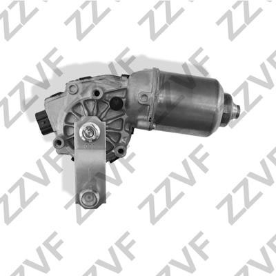 ZZVF ZV178A Electric motor ZV178A