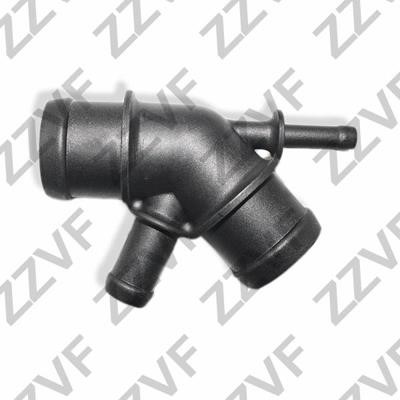 Buy ZZVF ZV218A at a low price in United Arab Emirates!