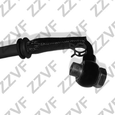 Buy ZZVF ZVA1635124ML at a low price in United Arab Emirates!