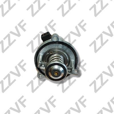 Buy ZZVF ZV88BM at a low price in United Arab Emirates!