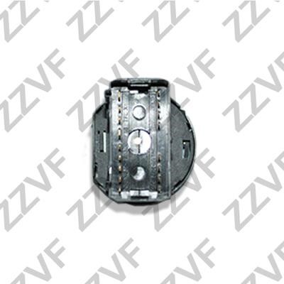 Buy ZZVF ZVKK013 at a low price in United Arab Emirates!
