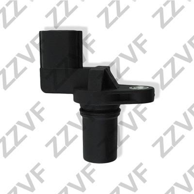 ZZVF WEKR0456 Camshaft position sensor WEKR0456