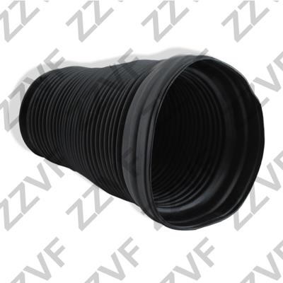Buy ZZVF ZVA221913 at a low price in United Arab Emirates!