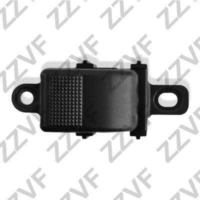 Power window button ZZVF ZVGE4T370A