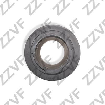 ZZVF ZVCL222 Crankshaft oil seal ZVCL222