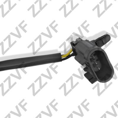 Buy ZZVF ZVPK016 at a low price in United Arab Emirates!