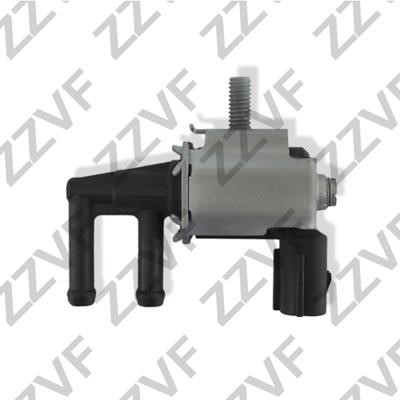 ZZVF ZV10721G Exhaust gas recirculation control valve ZV10721G