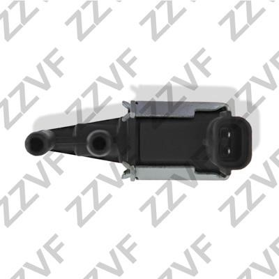 Buy ZZVF ZV10721G at a low price in United Arab Emirates!