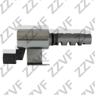 ZZVF ZV2081AA Camshaft adjustment valve ZV2081AA