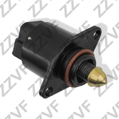 Idle sensor ZZVF ZVAK019