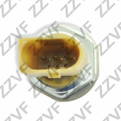 Buy ZZVF ZV961CC at a low price in United Arab Emirates!