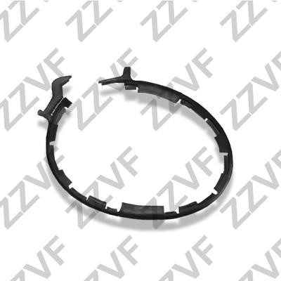 ZZVF ZV9426P Seal, fuel filter ZV9426P