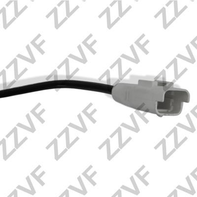 Buy ZZVF ZV455C1 – good price at EXIST.AE!