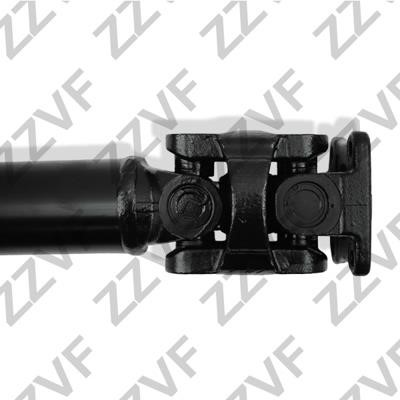 Buy ZZVF ZV1630101 at a low price in United Arab Emirates!