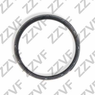 ZZVF ZVCL246 Seal, drive shaft ZVCL246