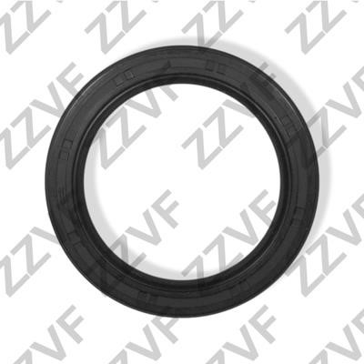 ZZVF ZVCL039 Seal, drive shaft ZVCL039