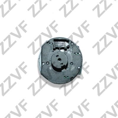 Buy ZZVF ZVKK022 at a low price in United Arab Emirates!