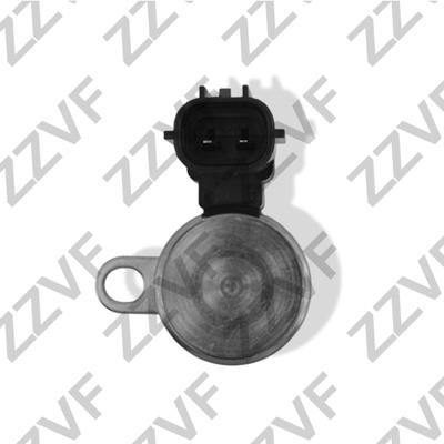 Buy ZZVF ZV136327 at a low price in United Arab Emirates!