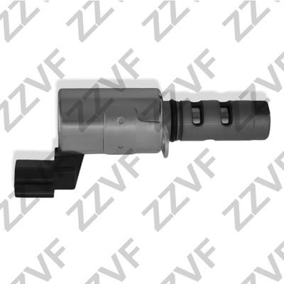 ZZVF ZV136327 Exhaust gas recirculation control valve ZV136327